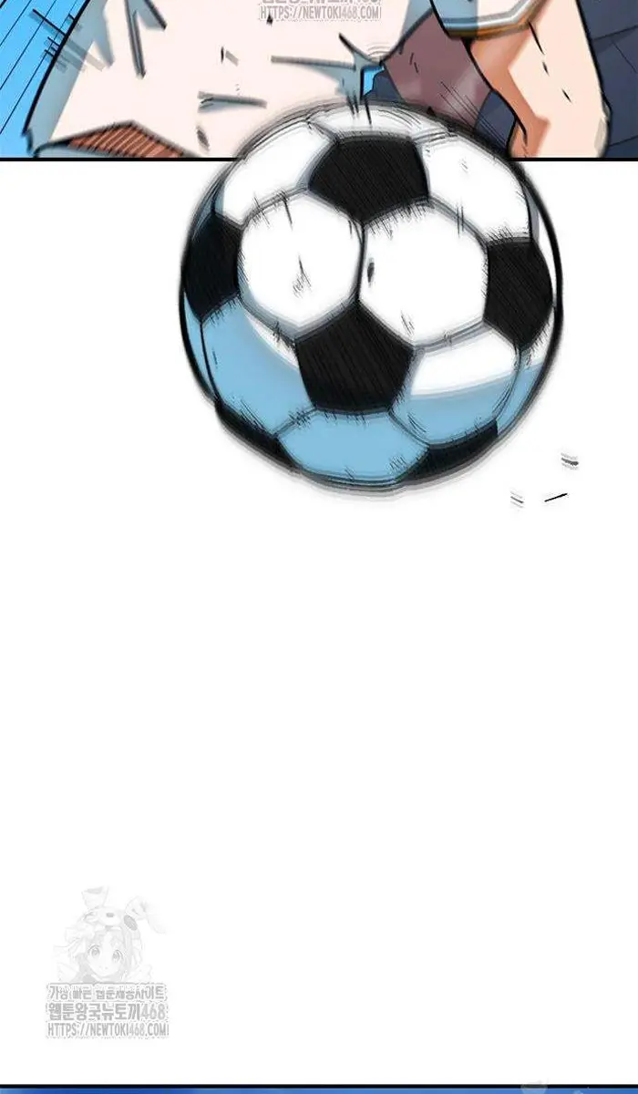 Read I’m Not a Soccer Genius PT-BR Manga Online