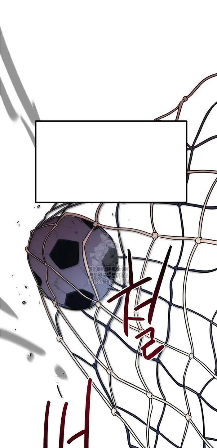 Read I’m Not a Soccer Genius PT-BR Manga Online