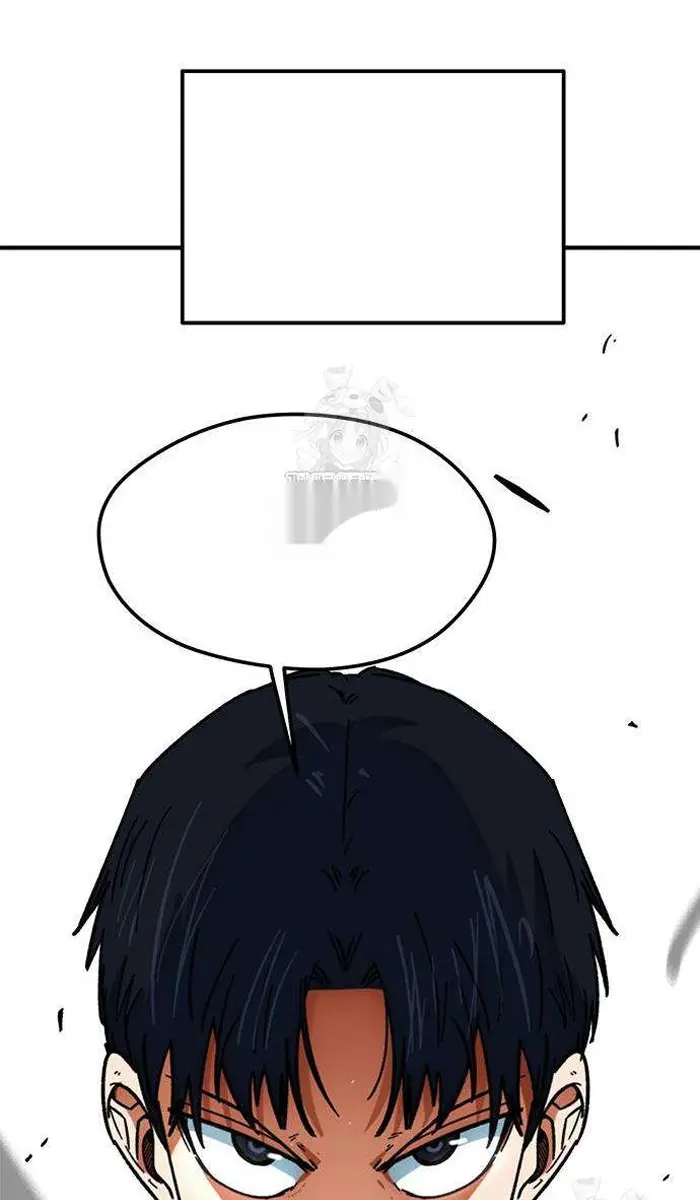 Read I’m Not a Soccer Genius PT-BR Manga Online