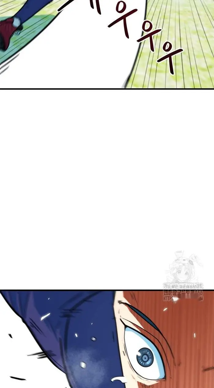 Read I’m Not a Soccer Genius PT-BR Manga Online