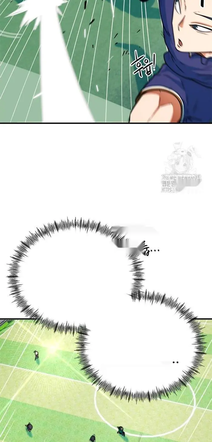 Read I’m Not a Soccer Genius PT-BR Manga Online