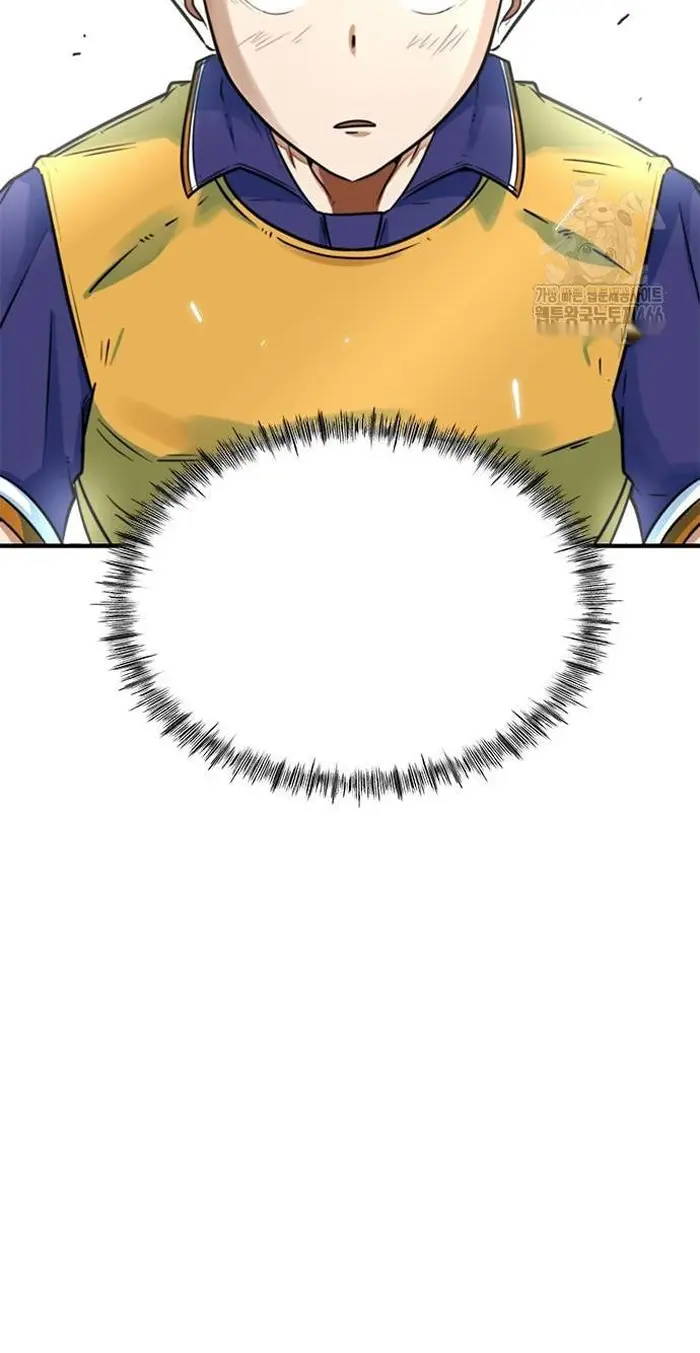 Read I’m Not a Soccer Genius PT-BR Manga Online