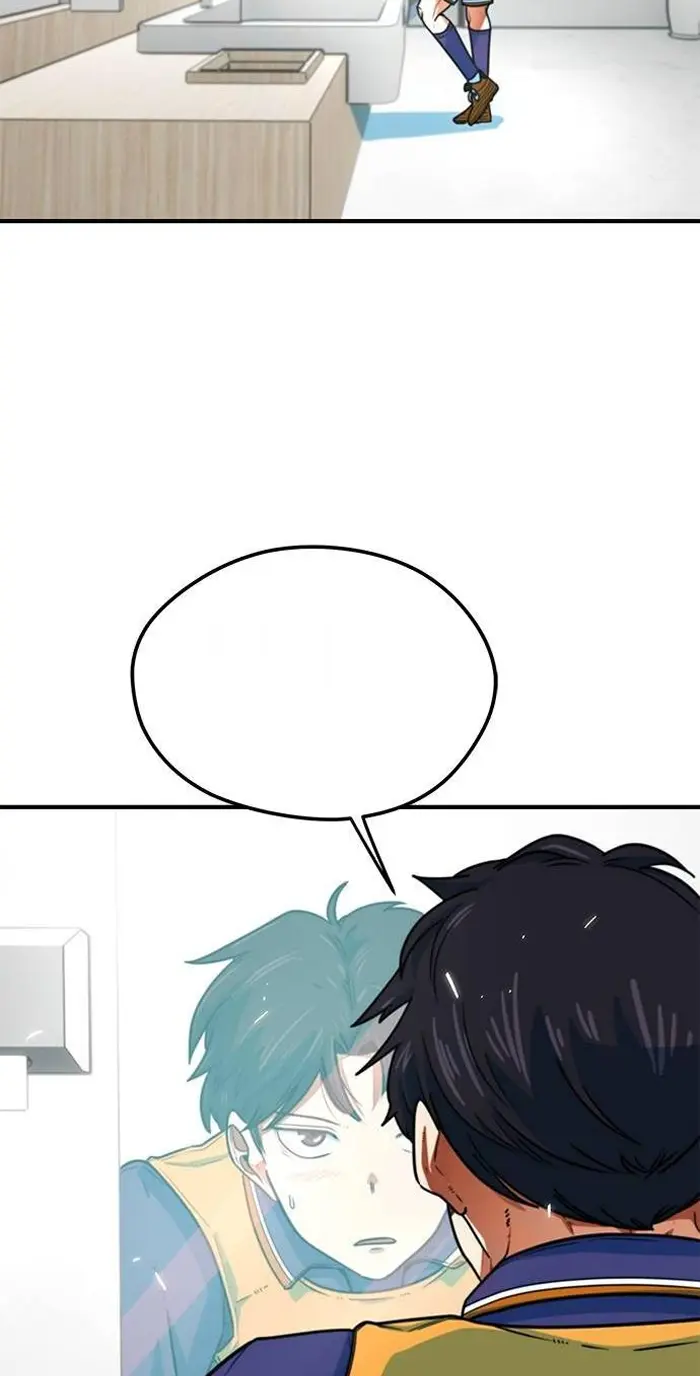 Read I’m Not a Soccer Genius PT-BR Manga Online
