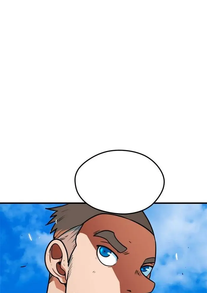 Read I’m Not a Soccer Genius PT-BR Manga Online