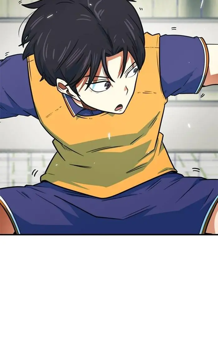 Read I’m Not a Soccer Genius PT-BR Manga Online