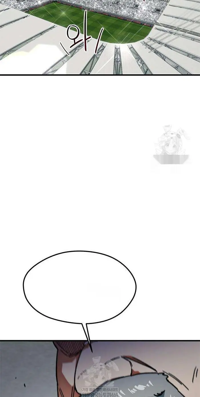 Read I’m Not a Soccer Genius PT-BR Manga Online