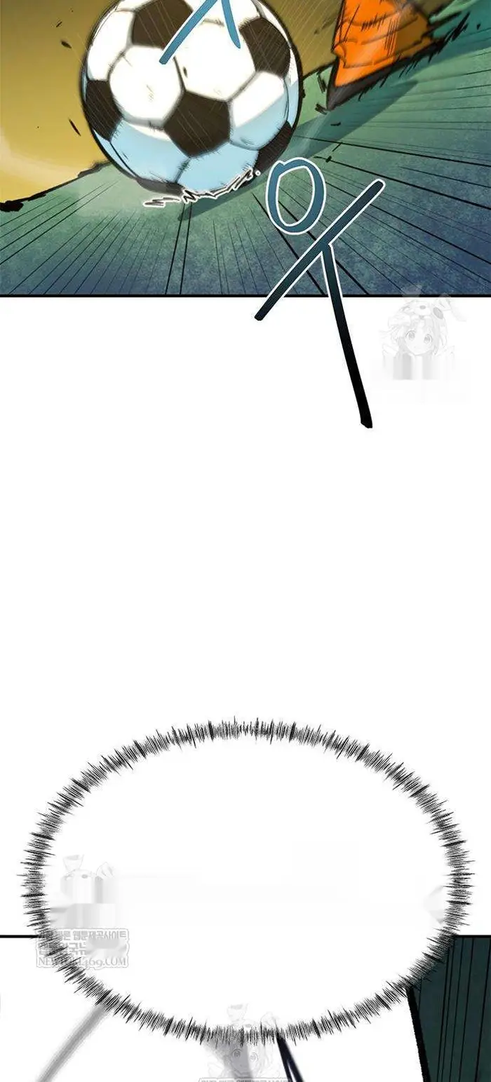 Read I’m Not a Soccer Genius PT-BR Manga Online