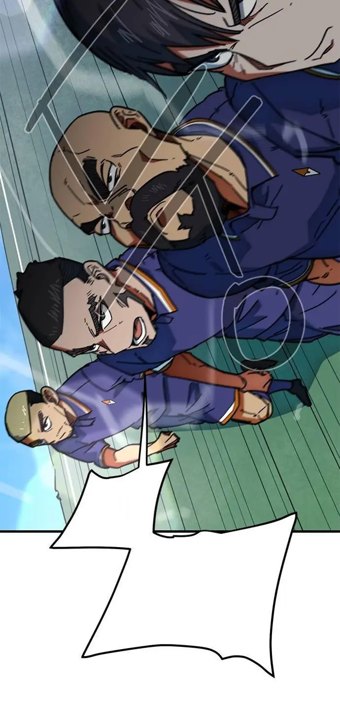 Read I’m Not a Soccer Genius PT-BR Manga Online