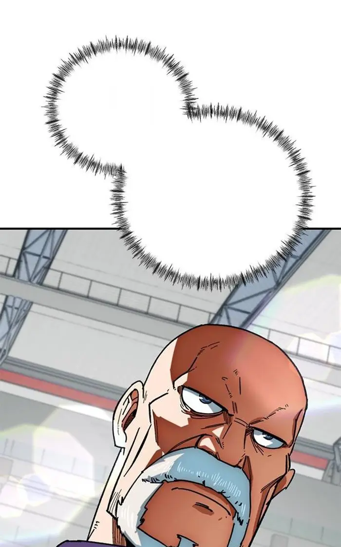 Read I’m Not a Soccer Genius PT-BR Manga Online