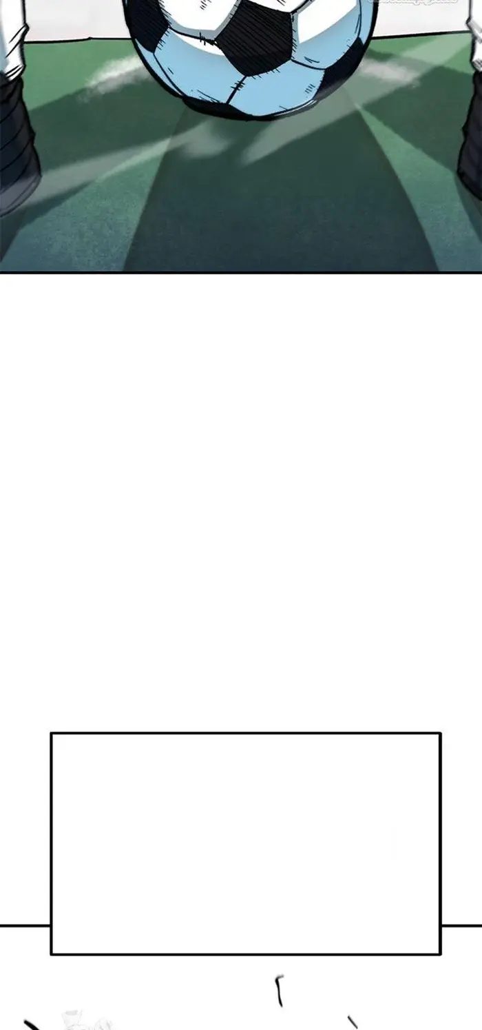 Read I’m Not a Soccer Genius PT-BR Manga Online
