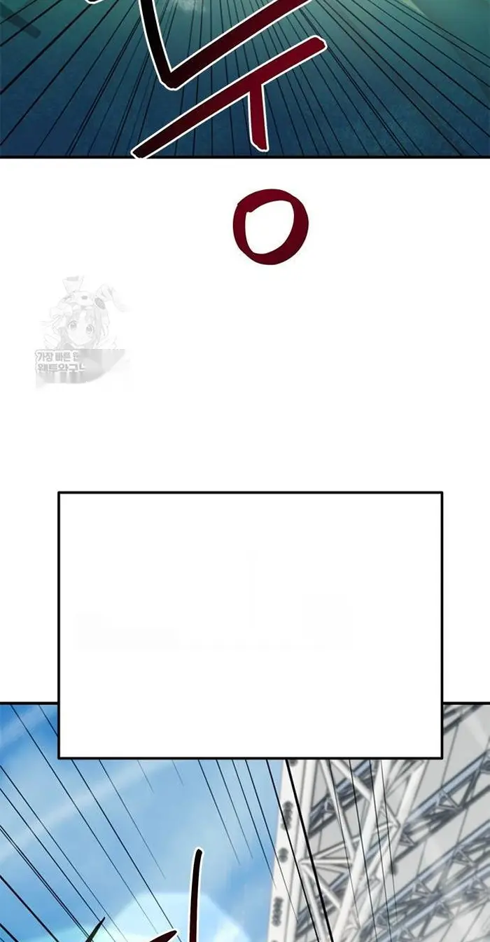 Read I’m Not a Soccer Genius PT-BR Manga Online