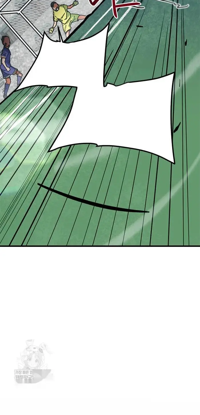 Read I’m Not a Soccer Genius PT-BR Manga Online