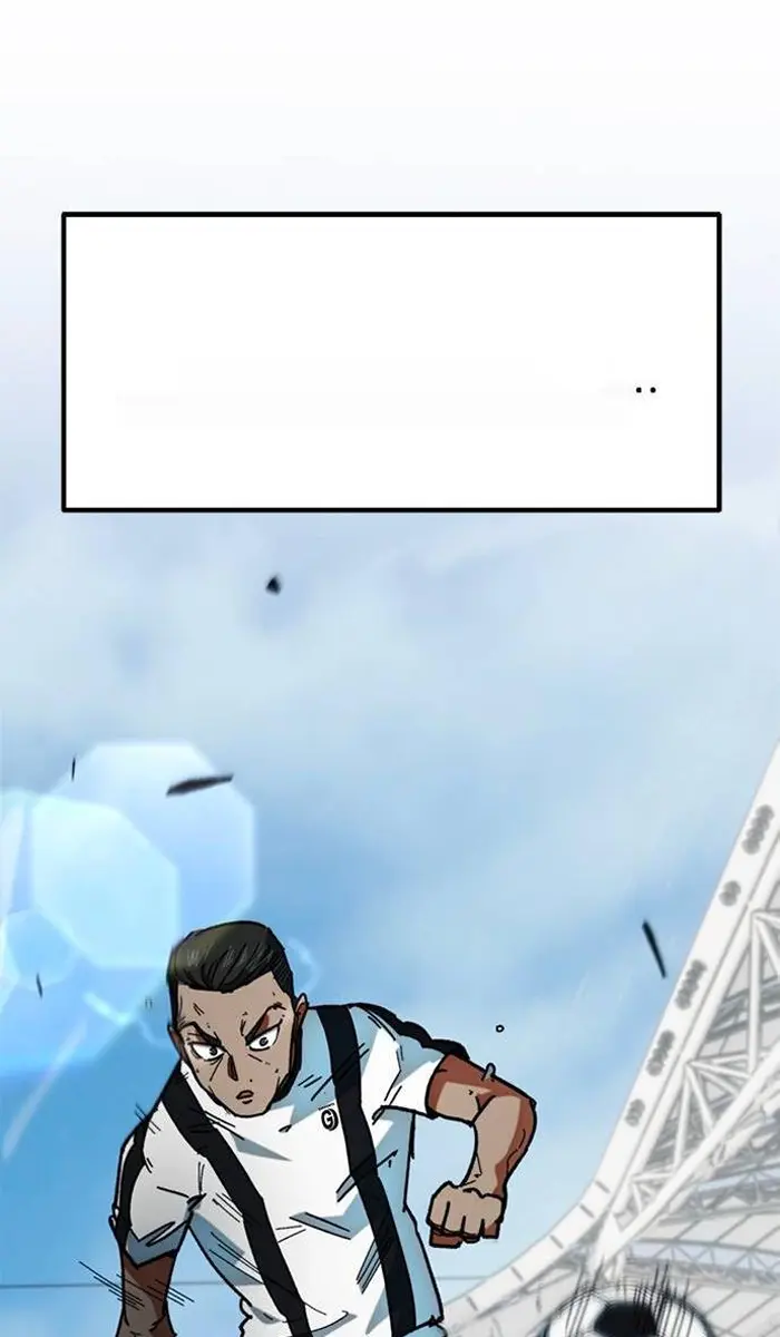 Read I’m Not a Soccer Genius PT-BR Manga Online