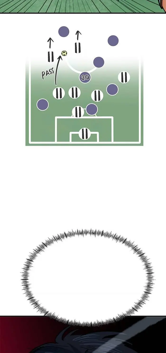 Read I’m Not a Soccer Genius PT-BR Manga Online