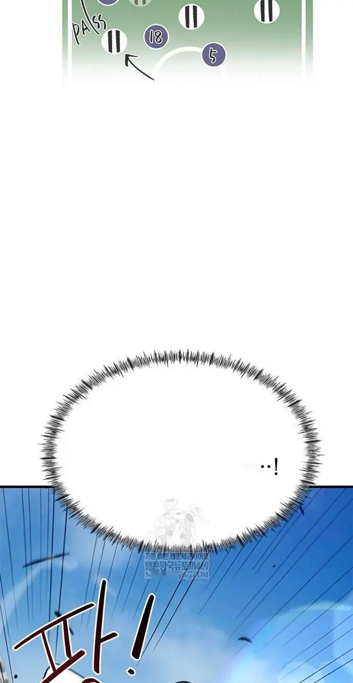 Read I’m Not a Soccer Genius PT-BR Manga Online