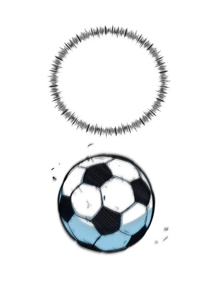 Read I’m Not a Soccer Genius PT-BR Manga Online