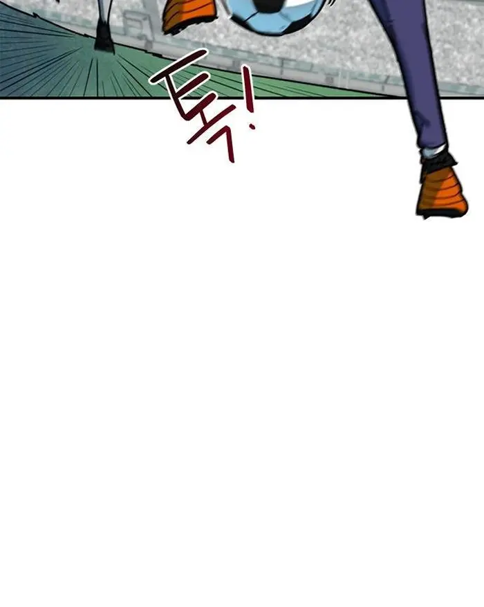 Read I’m Not a Soccer Genius PT-BR Manga Online