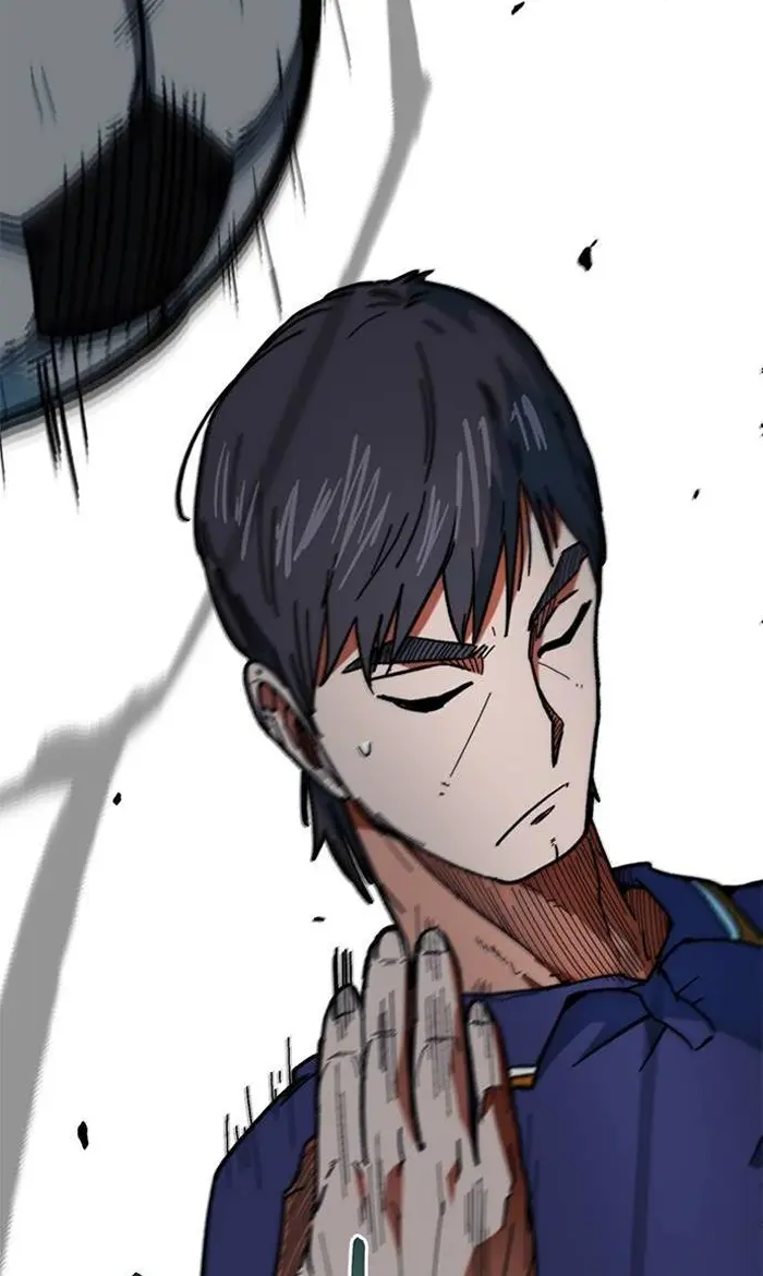 Read I’m Not a Soccer Genius PT-BR Manga Online