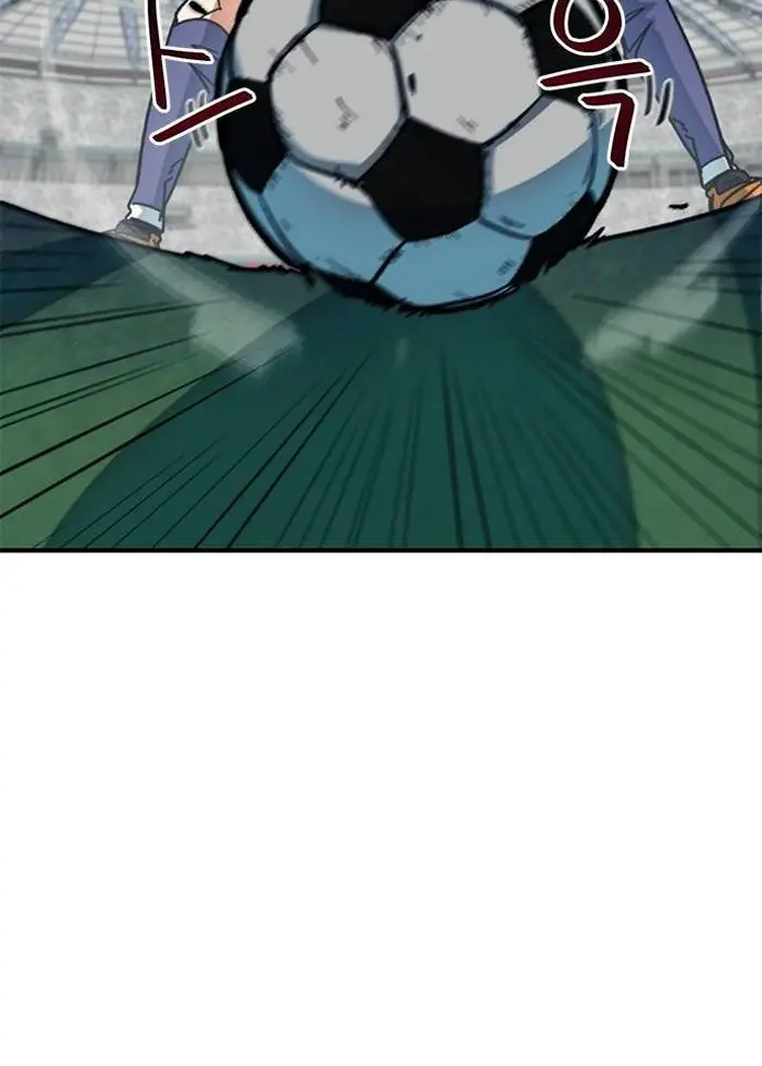 Read I’m Not a Soccer Genius PT-BR Manga Online