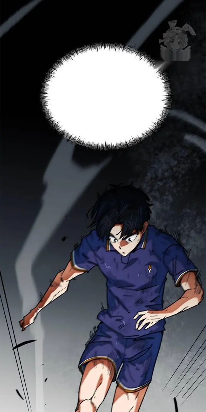 Read I’m Not a Soccer Genius PT-BR Manga Online