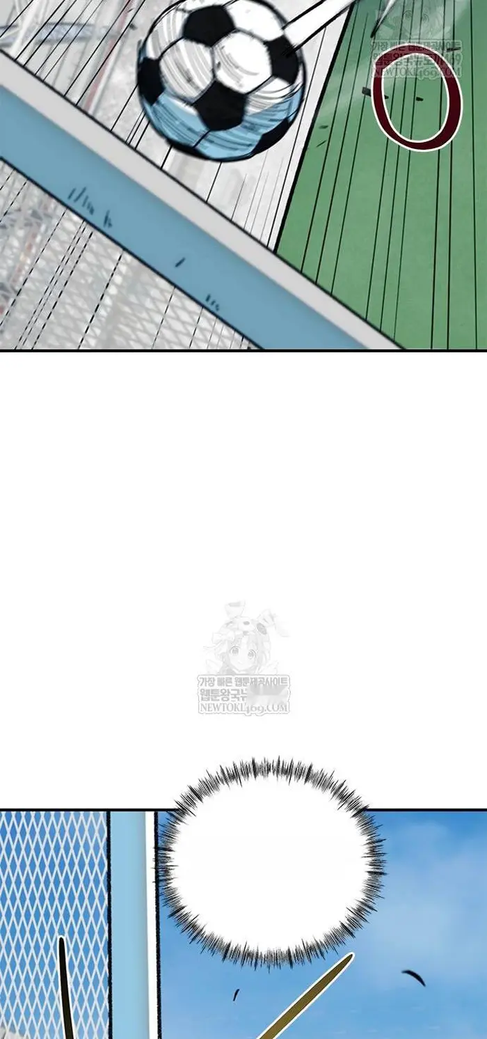 Read I’m Not a Soccer Genius PT-BR Manga Online