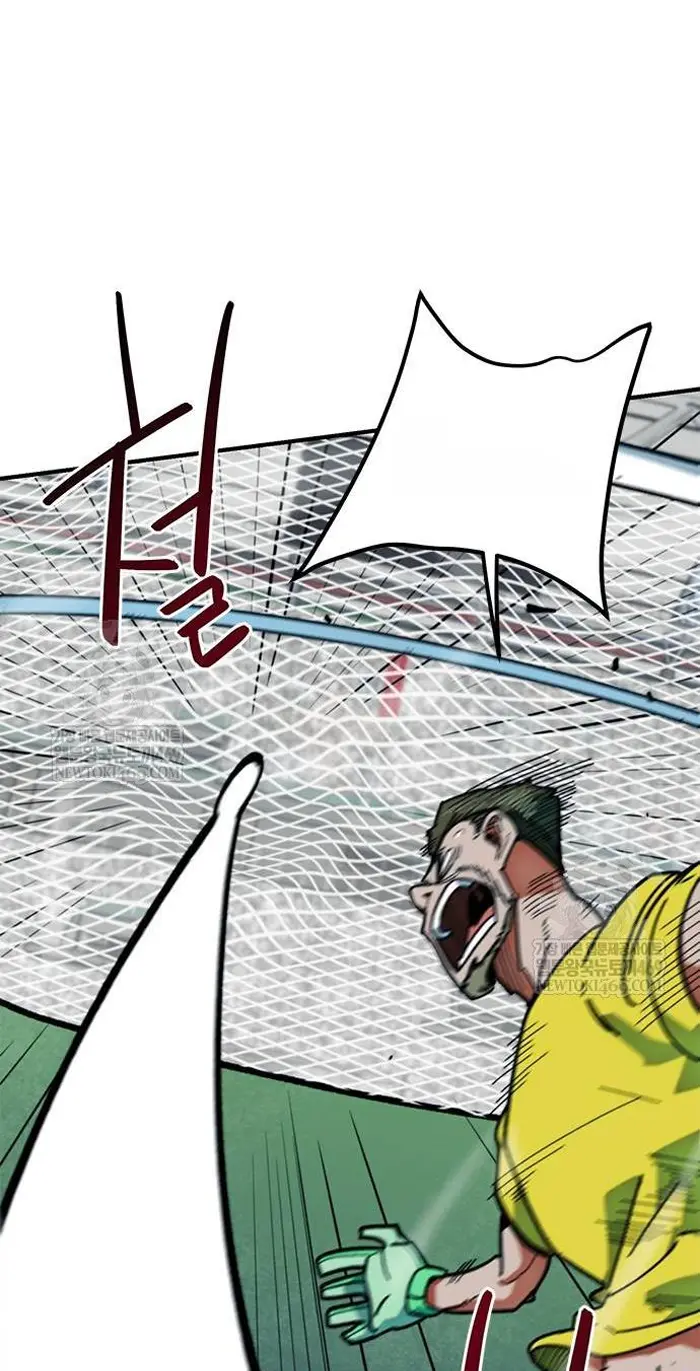 Read I’m Not a Soccer Genius PT-BR Manga Online