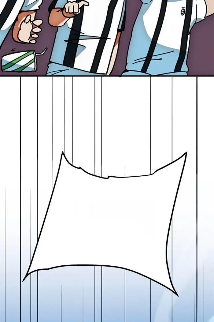 Read I’m Not a Soccer Genius PT-BR Manga Online