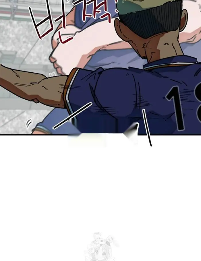 Read I’m Not a Soccer Genius PT-BR Manga Online