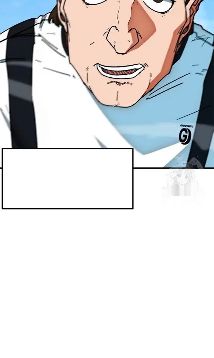 Read I’m Not a Soccer Genius PT-BR Manga Online