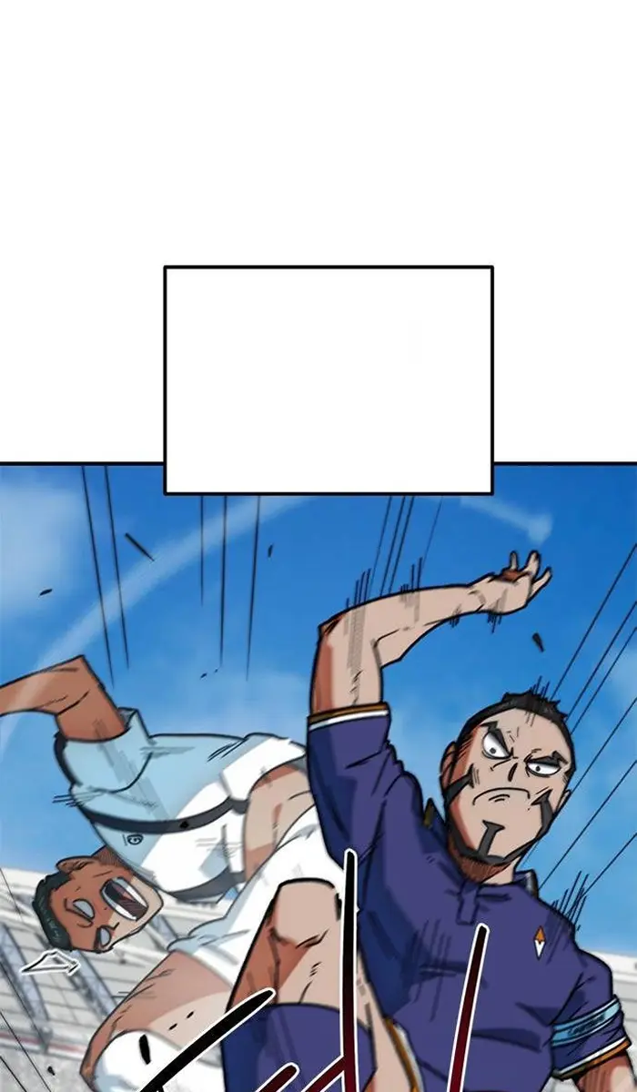 Read I’m Not a Soccer Genius PT-BR Manga Online