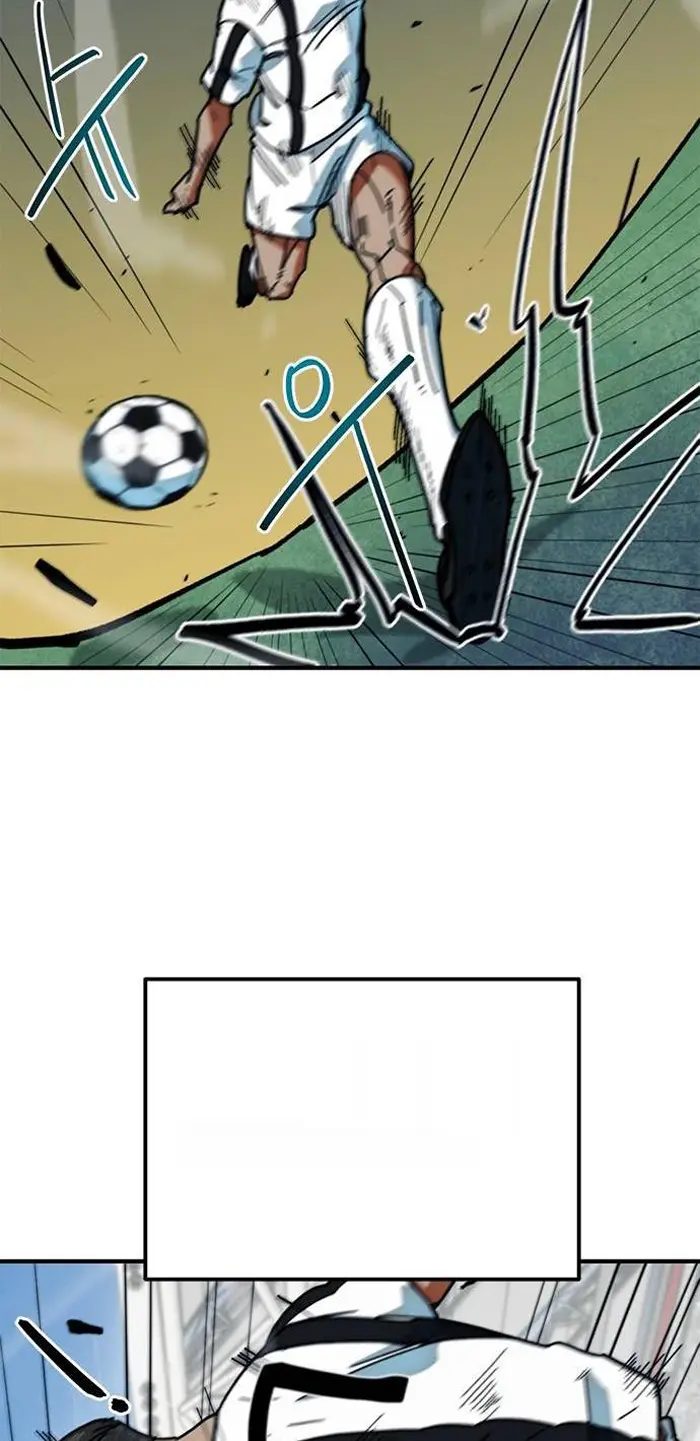 Read I’m Not a Soccer Genius PT-BR Manga Online