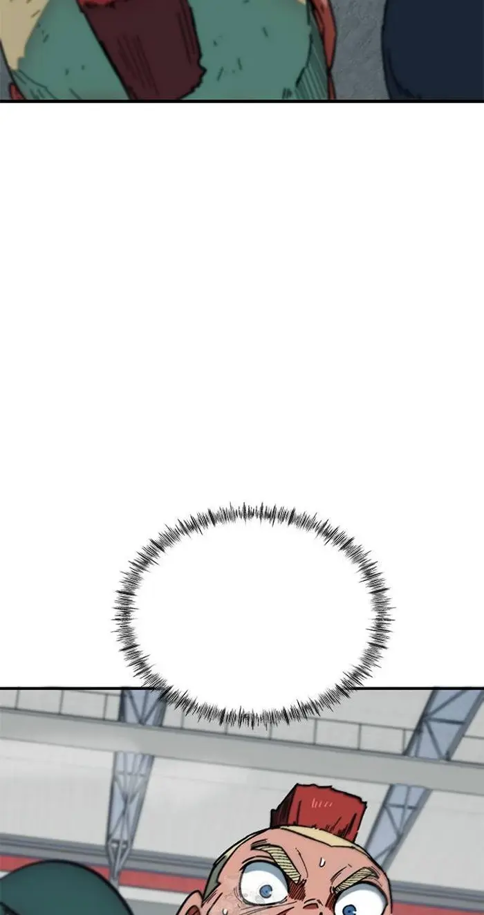 Read I’m Not a Soccer Genius PT-BR Manga Online