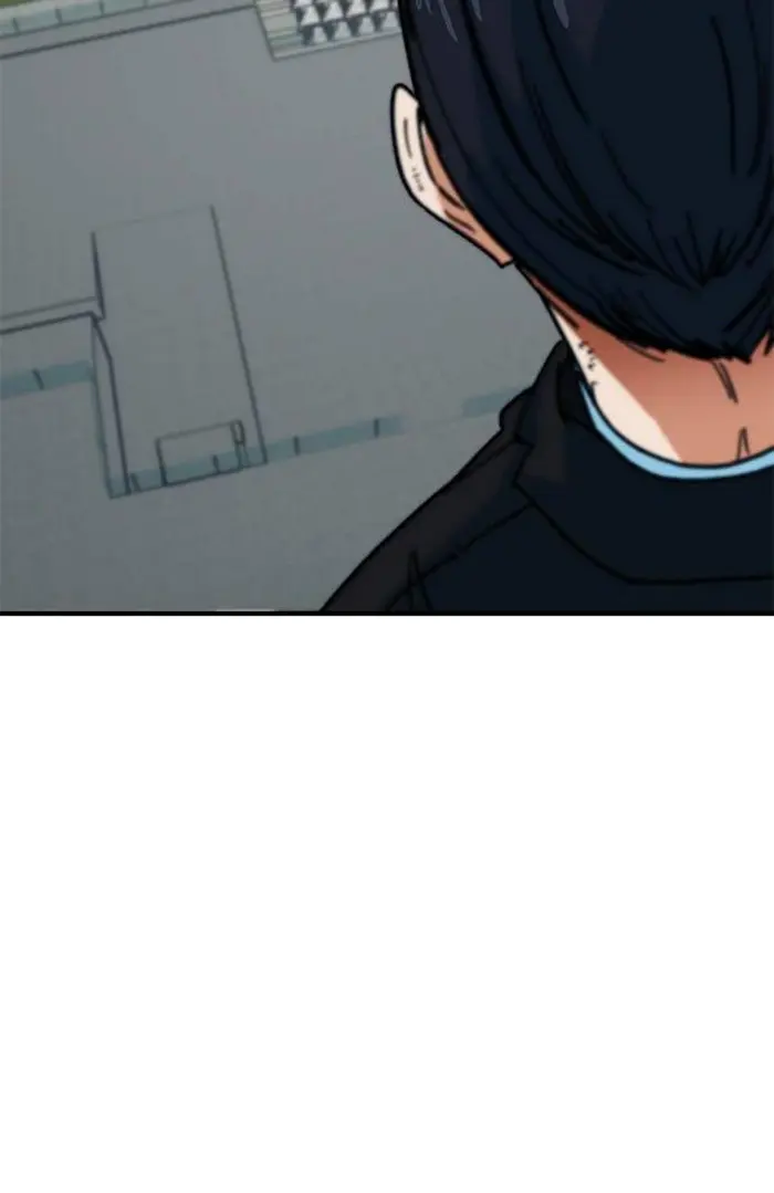 Read I’m Not a Soccer Genius PT-BR Manga Online