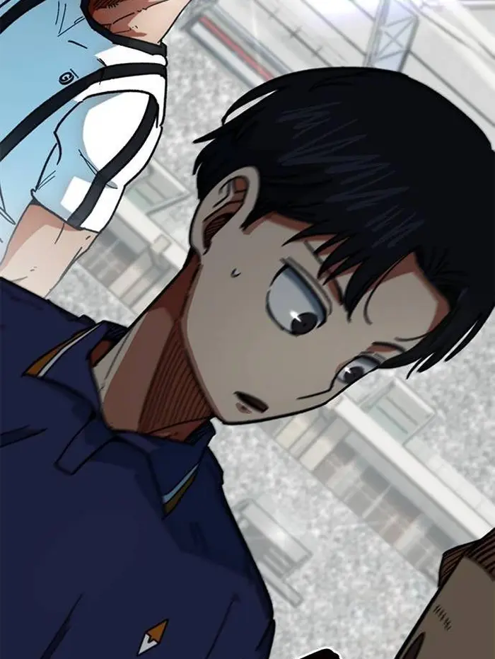Read I’m Not a Soccer Genius PT-BR Manga Online