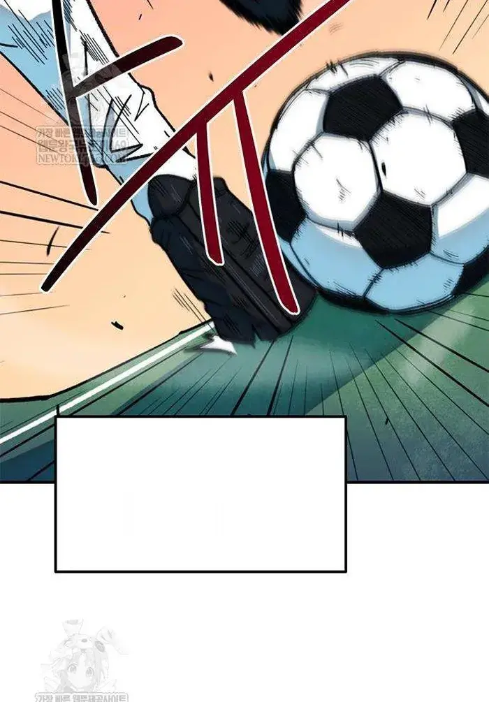 Read I’m Not a Soccer Genius PT-BR Manga Online