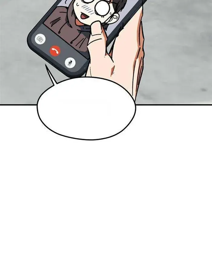 Read I’m Not a Soccer Genius PT-BR Manga Online