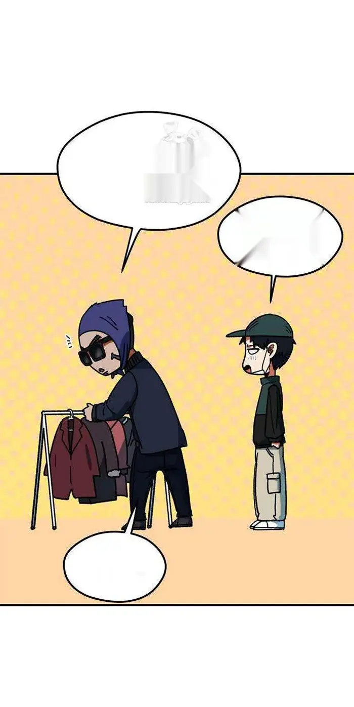 Read I’m Not a Soccer Genius PT-BR Manga Online