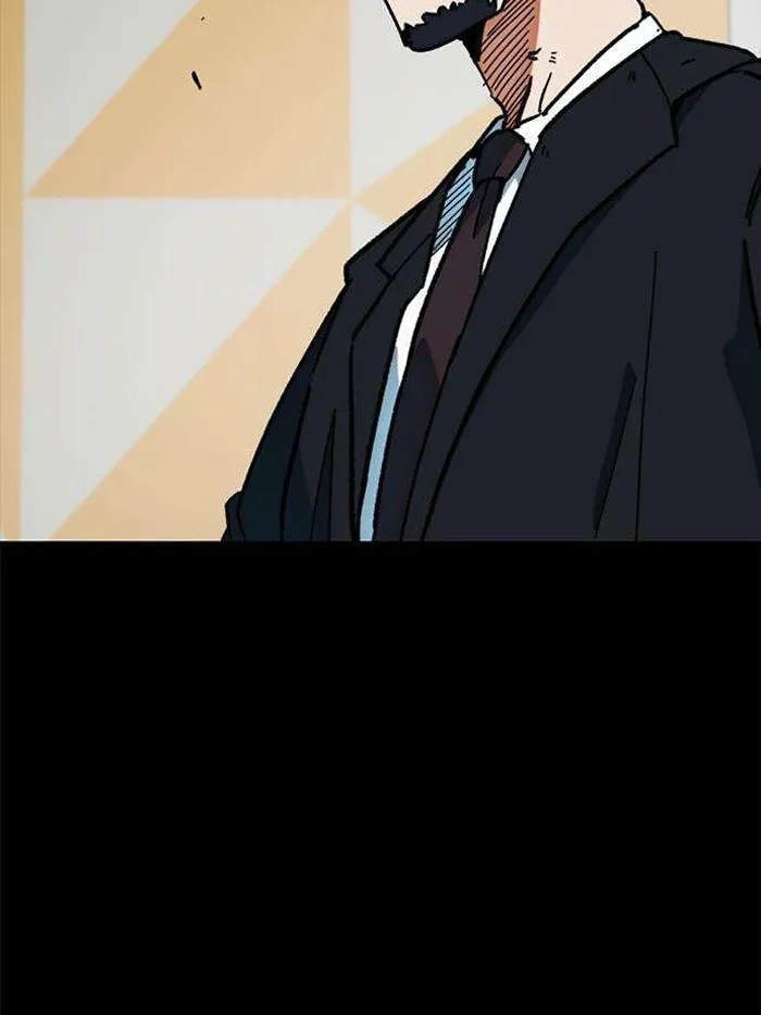 Read I’m Not a Soccer Genius PT-BR Manga Online