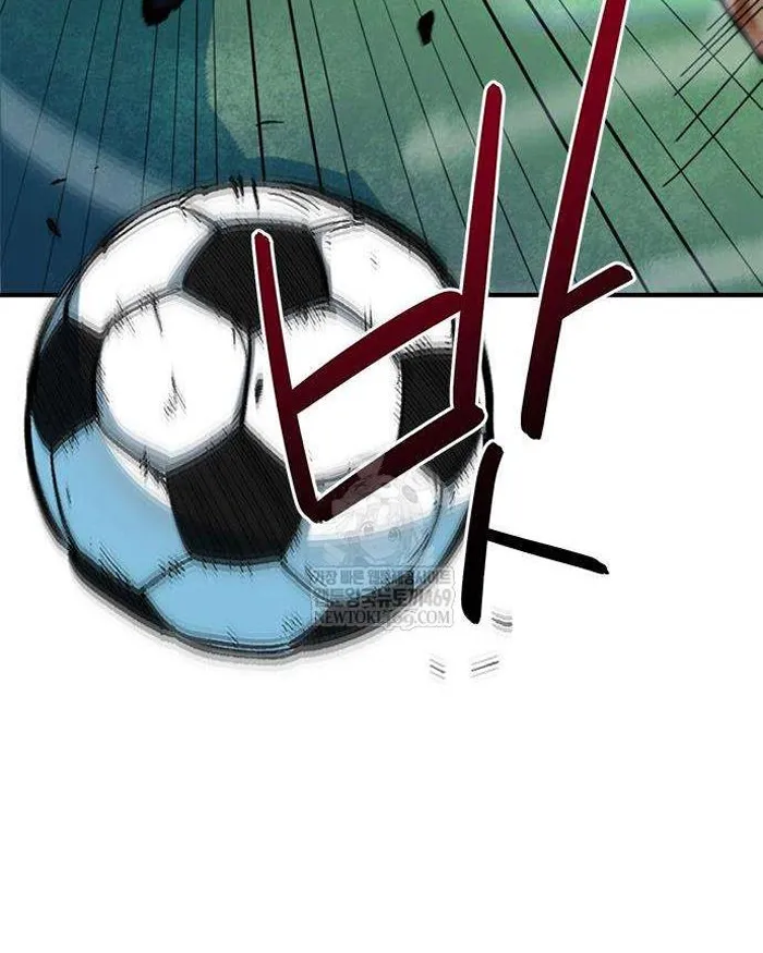 Read I’m Not a Soccer Genius PT-BR Manga Online