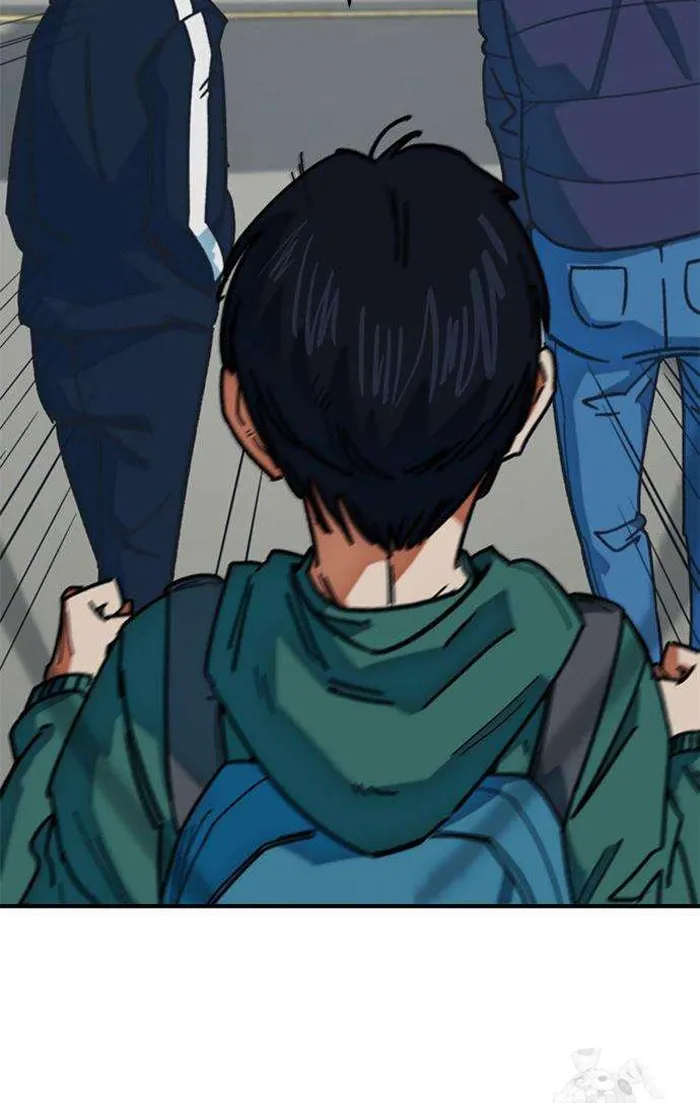 Read I’m Not a Soccer Genius PT-BR Manga Online