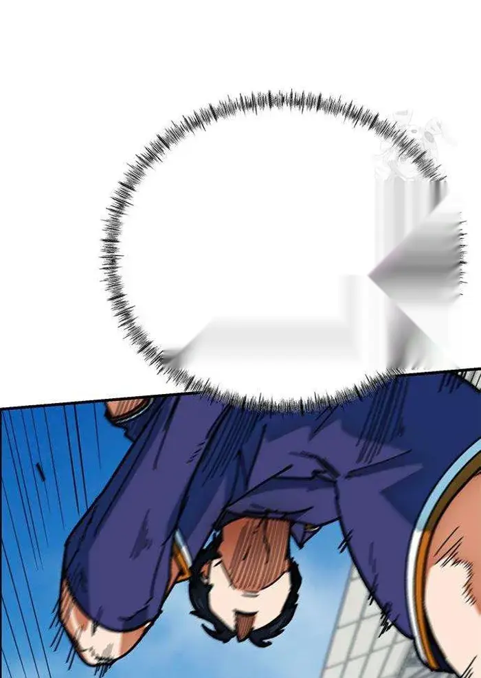 Read I’m Not a Soccer Genius PT-BR Manga Online