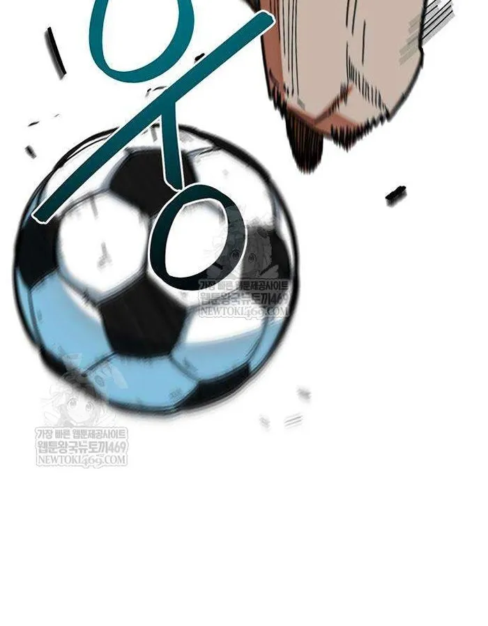 Read I’m Not a Soccer Genius PT-BR Manga Online
