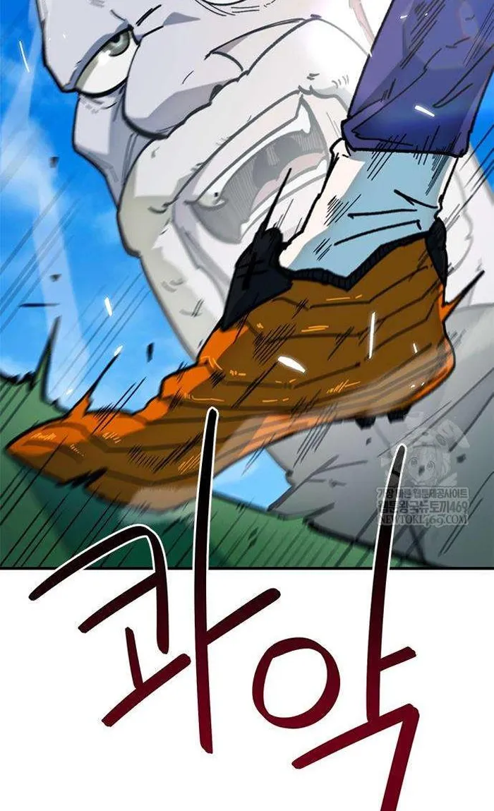 Read I’m Not a Soccer Genius PT-BR Manga Online