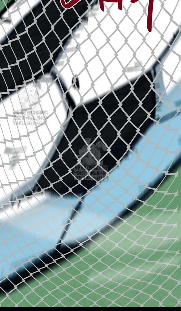 Read I’m Not a Soccer Genius PT-BR Manga Online
