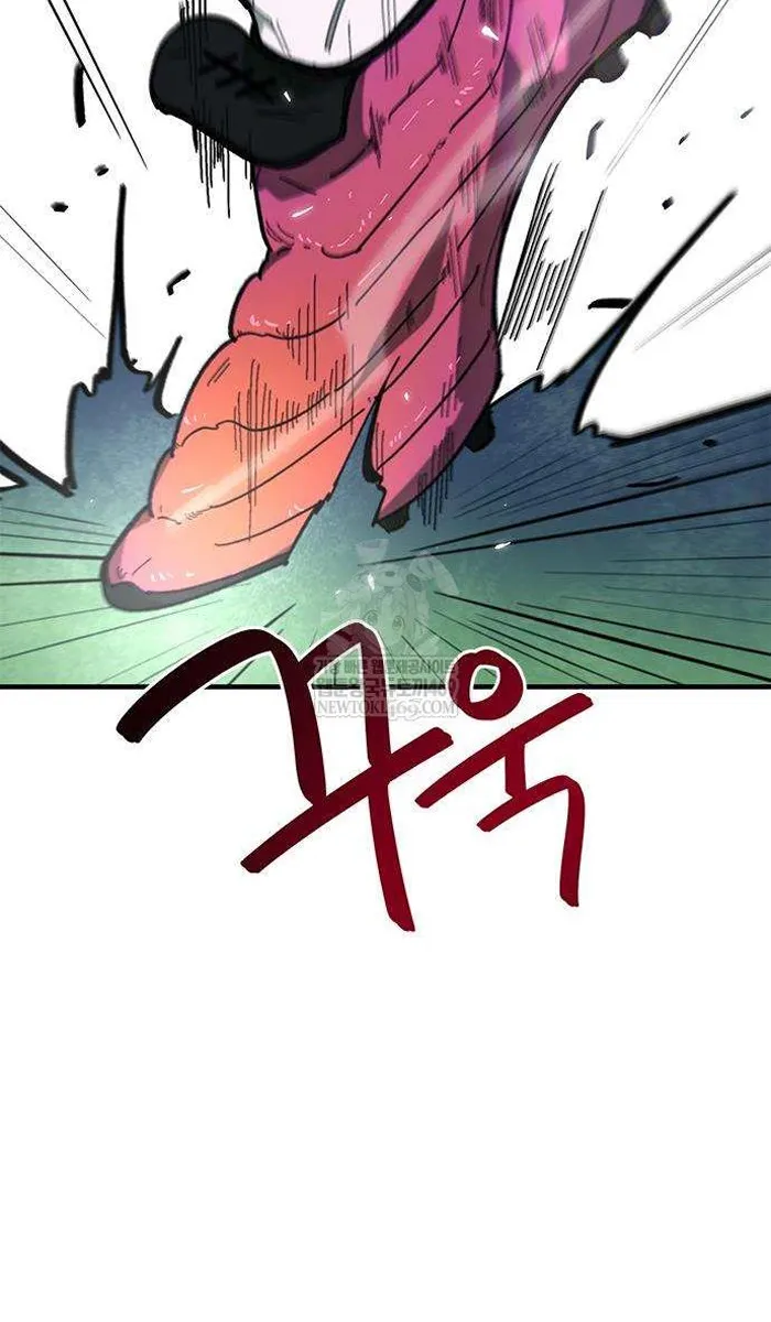 Read I’m Not a Soccer Genius PT-BR Manga Online