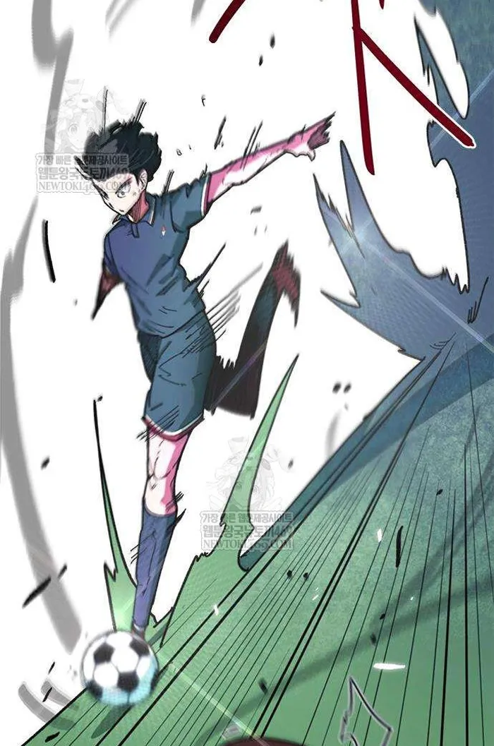 Read I’m Not a Soccer Genius PT-BR Manga Online