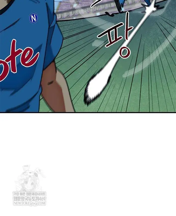 Read I’m Not a Soccer Genius PT-BR Manga Online