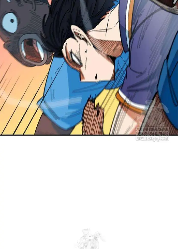 Read I’m Not a Soccer Genius PT-BR Manga Online