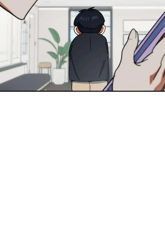 Read I’m Not a Soccer Genius PT-BR Manga Online