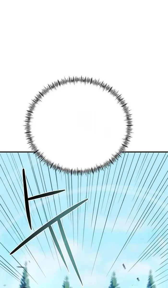Read I’m Not a Soccer Genius PT-BR Manga Online